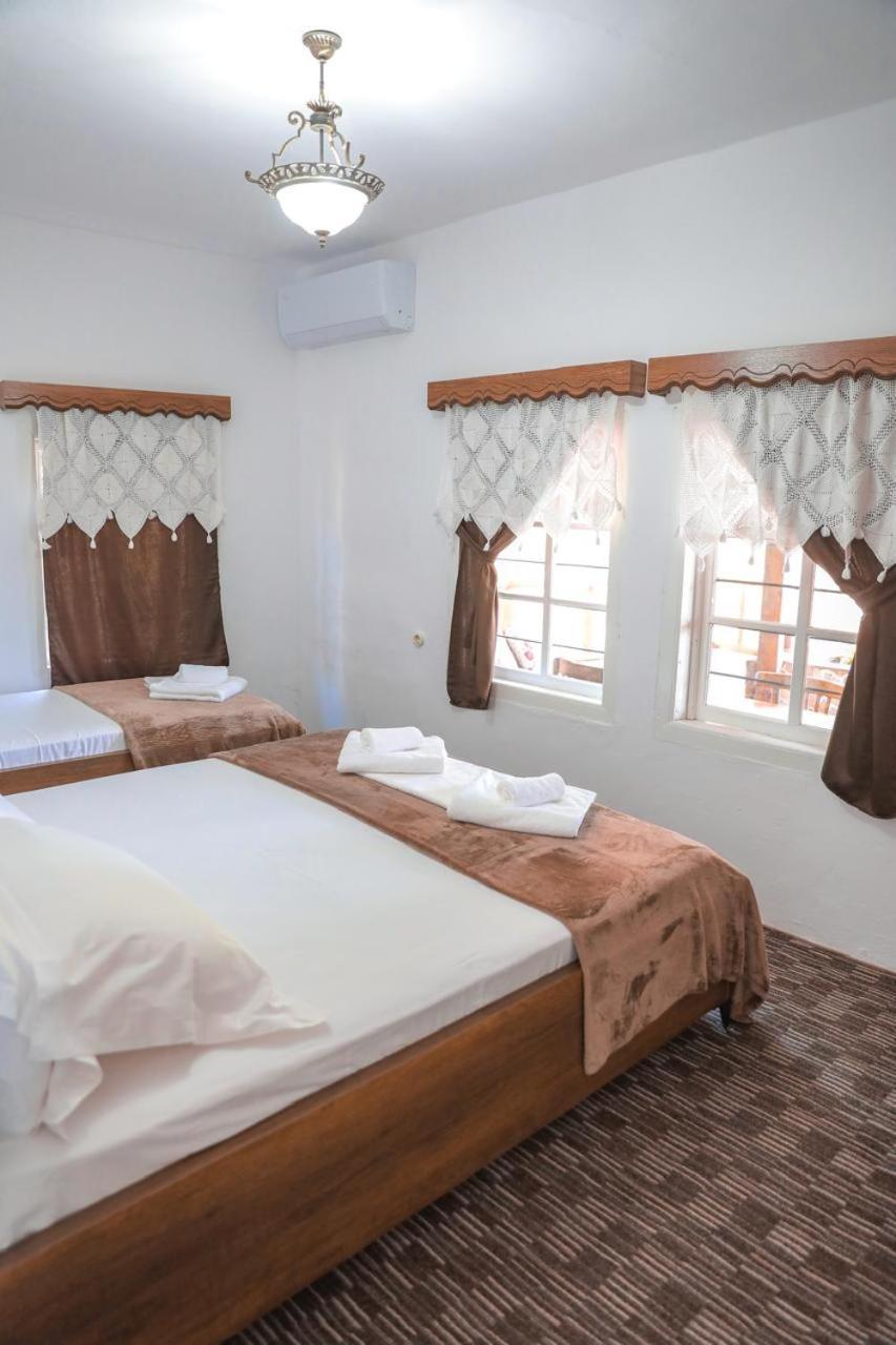 Gogu Apartament