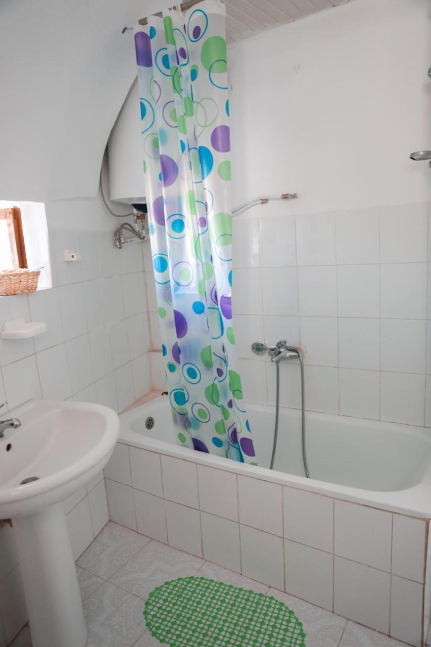 Apartament Gogu Berat